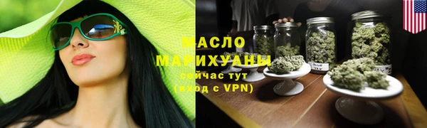 соль ск Ветлуга