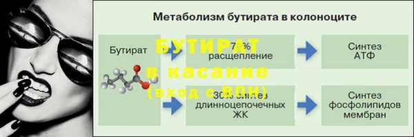 метадон Пересвет