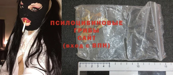 бошки Пестово