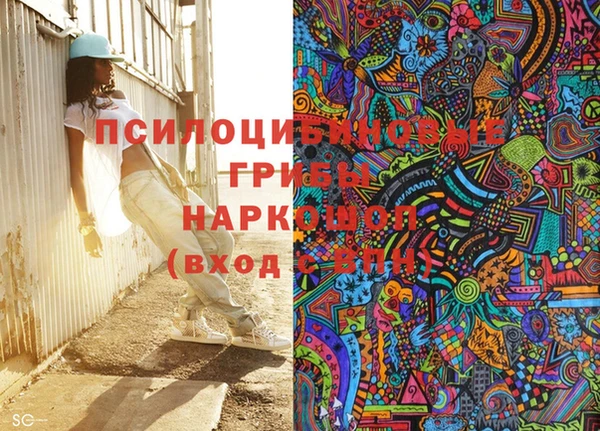 бошки Пестово
